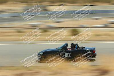 media/May-24-2025-Extreme Speed (Sat) [[067a6f0386]]/Orange Group/Turn 7/